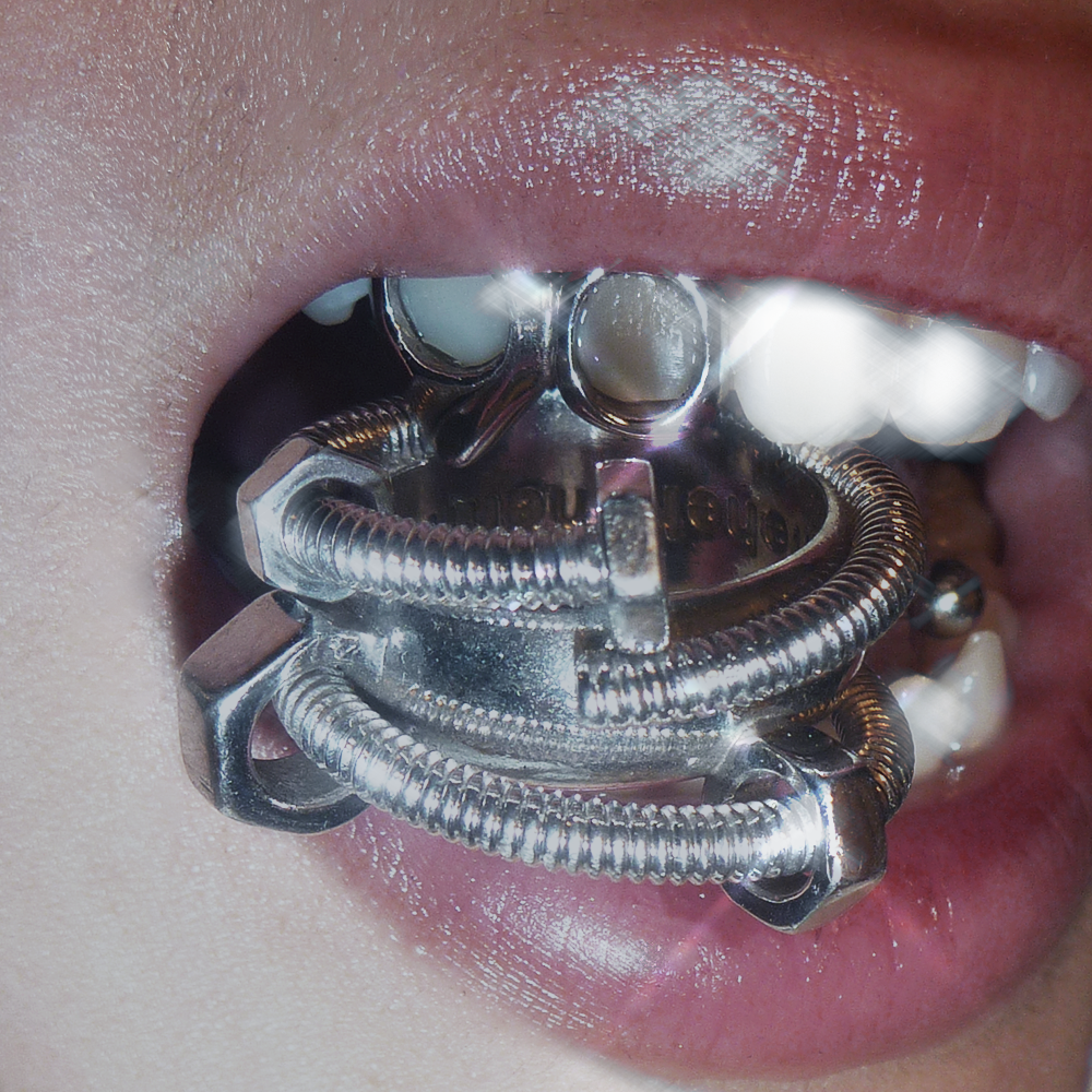 hhêhehehe ring final product photo 2