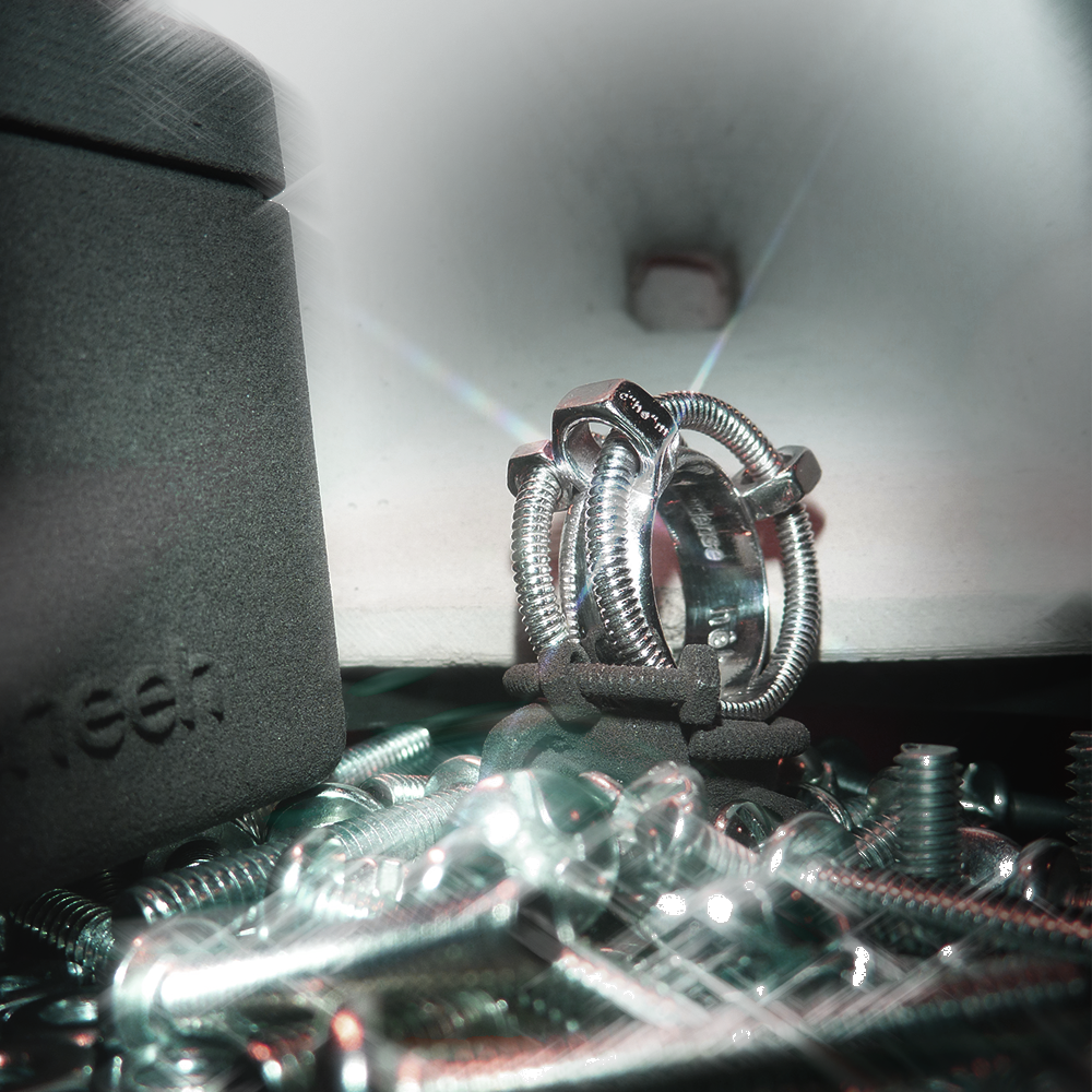 hhêhehehe ring final product photo 3